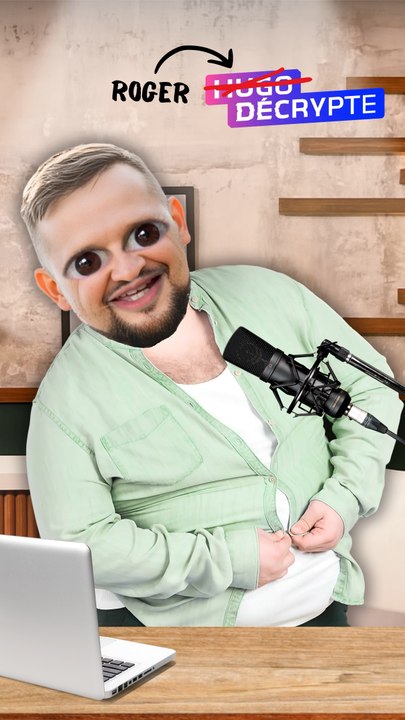 Le brevet pour tous les élèves ? #shorts #atelierdupixel #humour #blague #drole #viral #ado #brevet