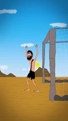 When You Are the Goalkeeper Against Ronaldo 😂 | Funny Football Reaction