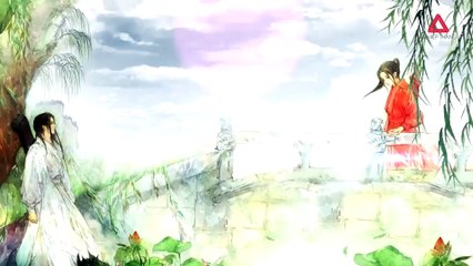 Tập 27 - Yêu Em Từ Cái Nhìn Đầu Tiên | Dương Dương, Trịnh Sảng, Mao Hiểu Đồng, Bạch Vũ, Trương Hách, Tần Ngữ, Ngưu Tuấn Phong…