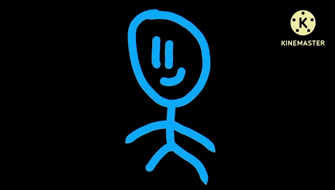 Mi Primer DailyMotion