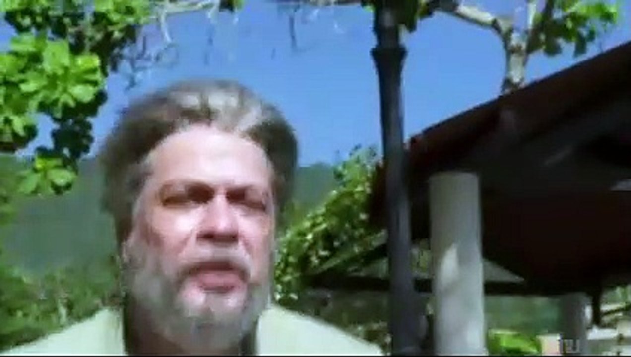 TV.C.F.Z CAP - DE HOJE 27/06/2025 . FINAL