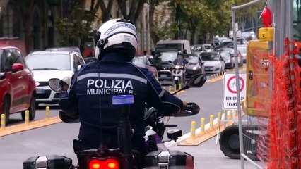 Rtp Telegiornale del 28 giugno 2025