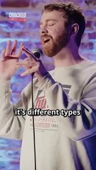 Don't even get me started on the Bosnians - @GeoffreyAsmus