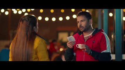 Chal Mera Putt 2 (2021) Full Punjabi Movie