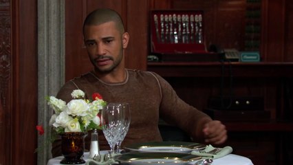 Next Week on Y&R (Week of 6_9)