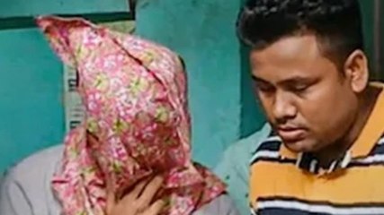Kolkata Gangrape केस की जांच के लिए SIT गठित