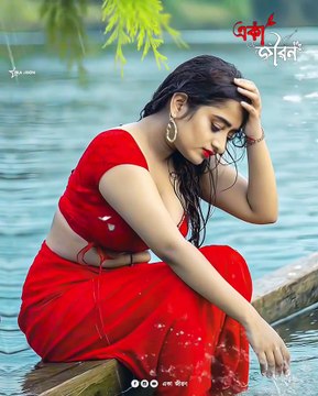 তুই বন্ধুরে বিশ্বাস কইরা - Heart Touching Friendship Story | Real Life Bonding | Emotional Short Film