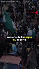 Nigeria : Dangote étend son empire à l’énergie