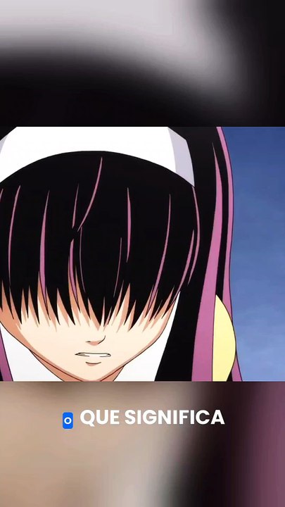 Órgãos Vendidos: Verdade Chocante