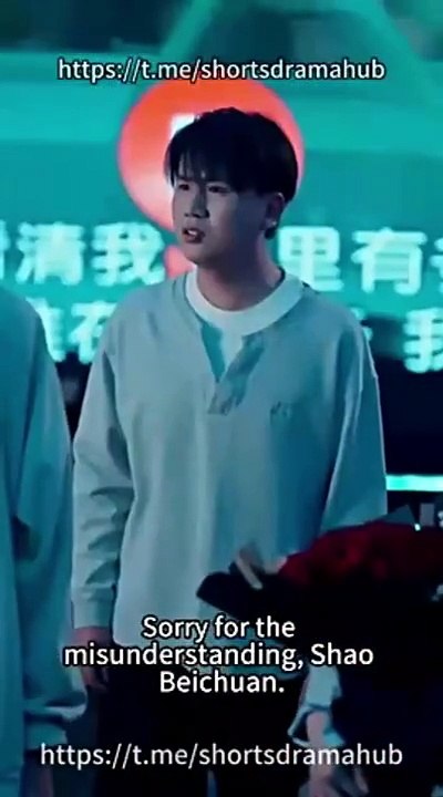 Go South And Forget North - Forget North Head South - Southward North Forgotten Chinese Drama