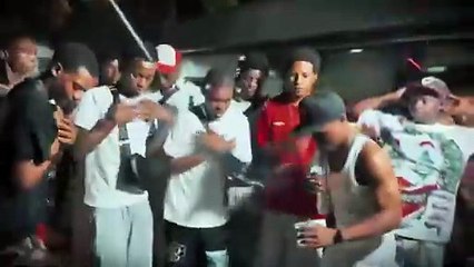 MONOMOSKIN_APAPEL GÁNSTER ft PPTGANG (Remix) 🎶 | Desde Guinea Ecuatorial al Mundo