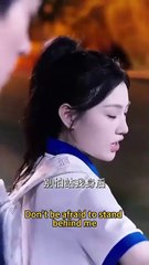 Handsome Rental Boyfriend - Chinese Drama - SUB ENG - Dailymotion Video