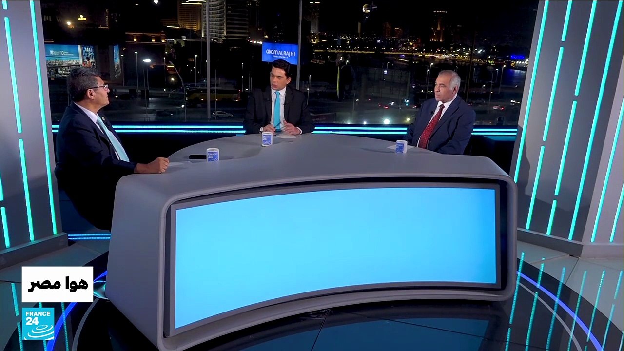 وقف إطلاق النار بين إيران وإسرائيل.. هل يقلص الاقتصاد المصري خسائره؟