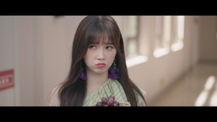 A Romance of the Little Forest | Season01 Episode02 | Chinese Drama Hindi [ENG SUB]