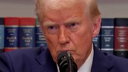 India के साथ ट्रेड डील्स पर क्या बोले ट्रंप?