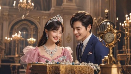 Matrimonio Relampago Con Una Esposa Rica Shots En EspañOl