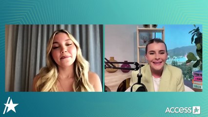 ‘Love Island’_ Hannah Sets Record Straight On Charlie & Pepe Love Triangle