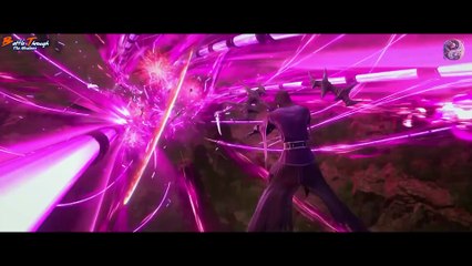 BTTH S5 Eps 153 Sub Indo