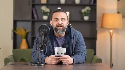 Takleef kya hote hain?