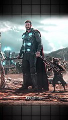 Worst CGI in Marvel History... Exposed!