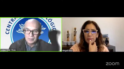 Maltrato edadismo y violencia simbólica hacia las mujeres mayores