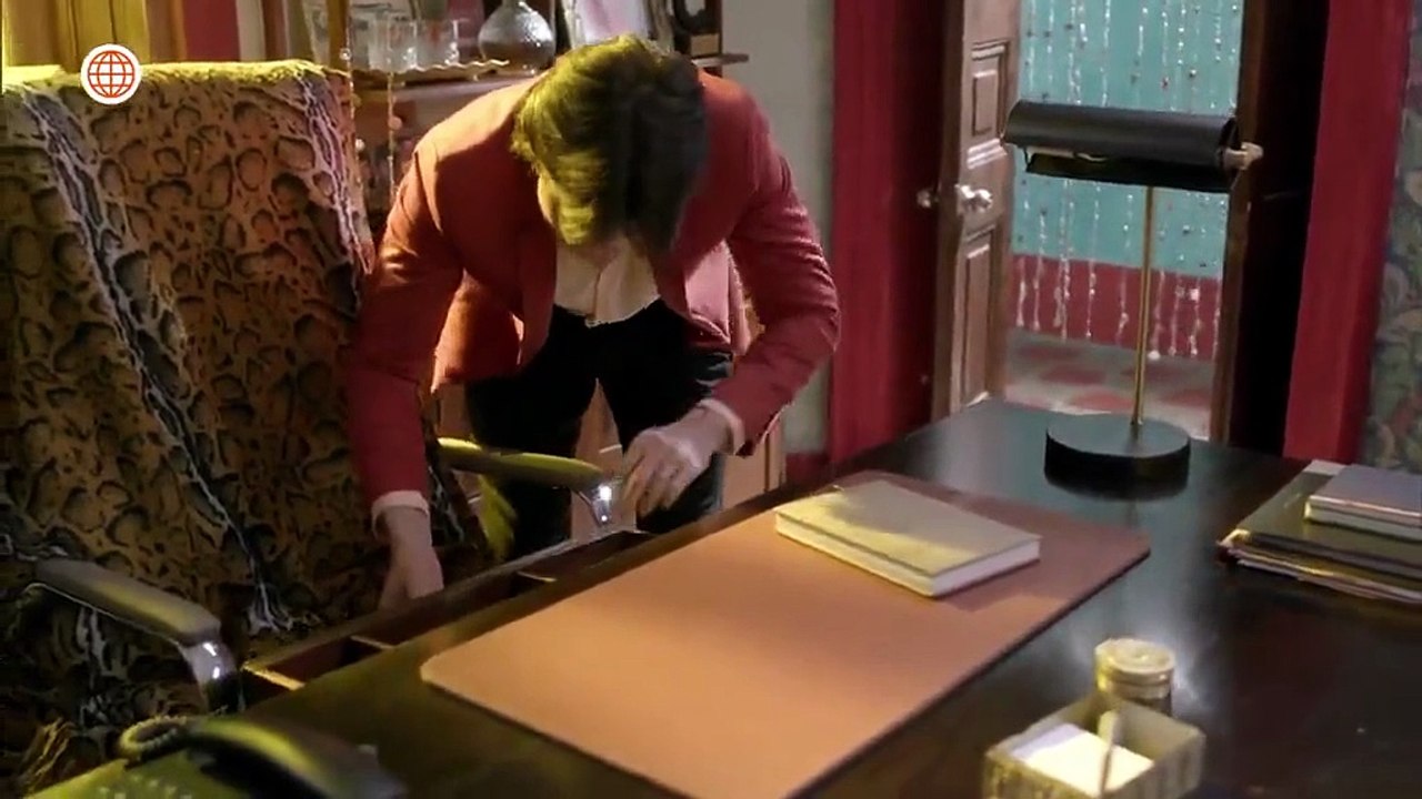 56. Tu Nombre y El Mio (Con Cariño)