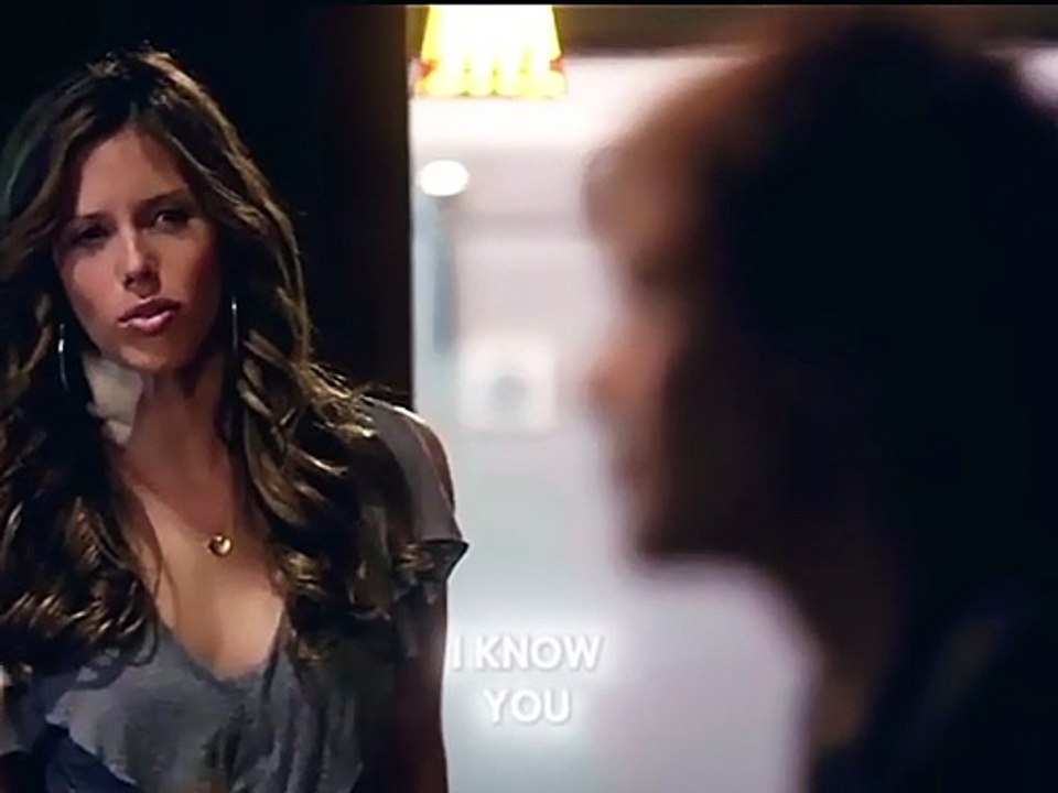 Viky Just Remember Damon’s Face | The Vampire Diaries