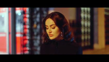 Elif Buse Doğan - Eski Tadım Yok Artık