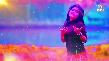 Tipik Tipik Jhiri Jhiri Jol Poriche Ai Dj Remix Song | Viral Dj Song | Gen Z Music