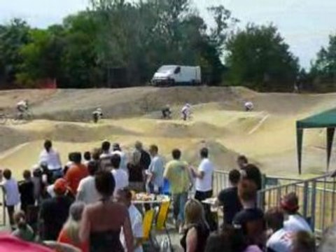 Carpentras PupillesG