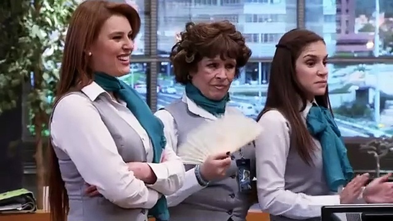 Secretario 113