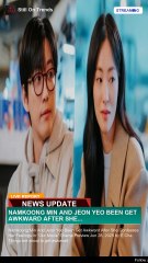 Namkoong_Min_And_Jeon_Yeo_Been_Get_Awkward_After_S_d81bb159_20250628101433Namkoong Min And Jeon Yeo Been Get Awkward After S d81bb1.