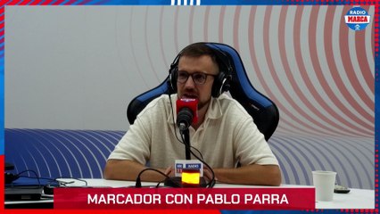 "No vale ser optimista ahora y a final de año decir que son unos piernas"