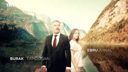 Hold my hand Ep-41 in urdu | Elimi Birakma