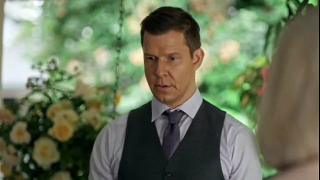 💖TELEFILM ENTIER VF💖💥LA LETTRE PERDUE (2021)💥ABONNES-TOI STP🙏💖 MERCI 🙏💖💥