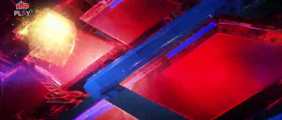 Hunt 2024 Hindi (ORG) 1080p WEB-DL x264