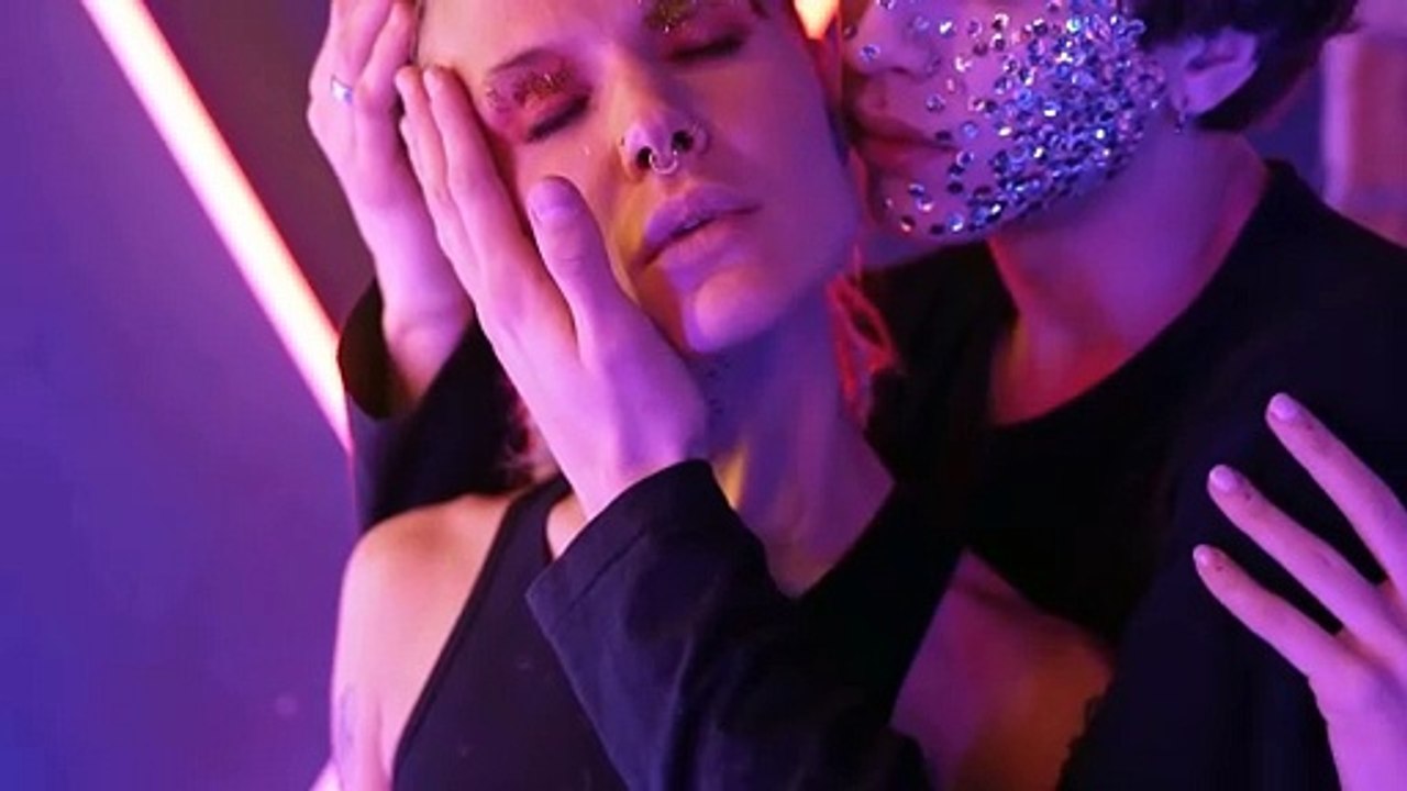 We’re Not Cheating — We’re Coming Back to Each Other