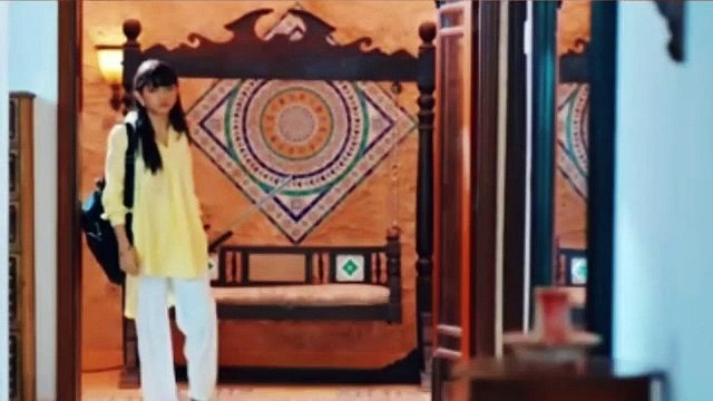 Sher Episode 13 - Epi 13 3rd Review - Sher - Danish Taimoor - Sarah Khan - 28 Jun 2025 - ARY Digital(360P)