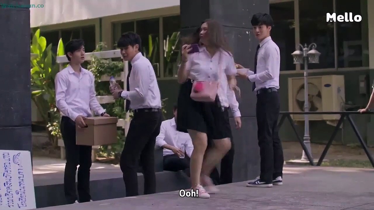 2-Moons-2-Ep-08-Eng-Sub