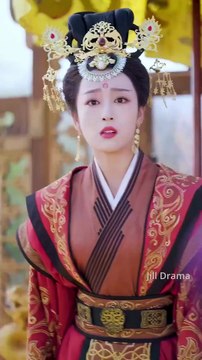 Caged Phoenix They Stole My Inventions Jokes On Them I Left Exploits – Full Movie