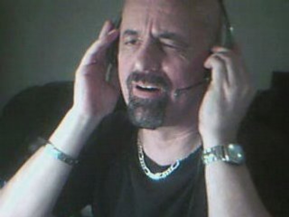 Joe dassin le cafe des 3 colombes