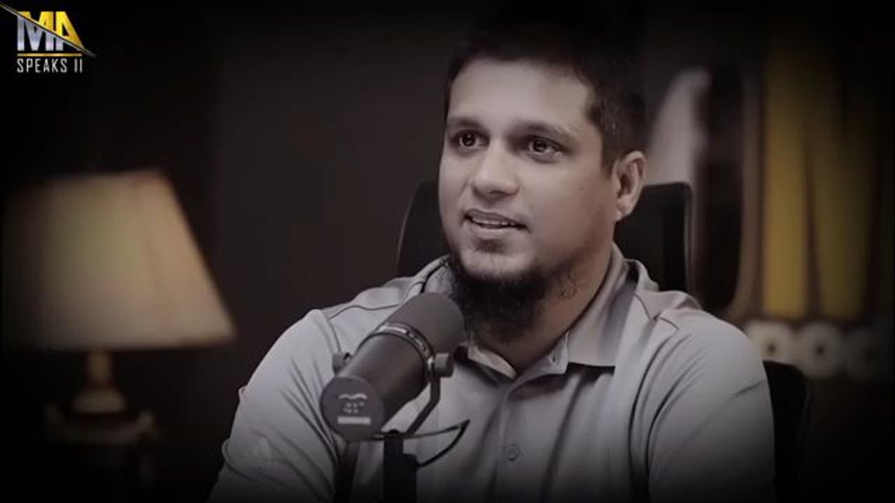 Taqdeer kya hain