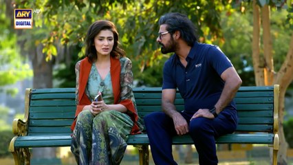 Dastak Episode 41   Ali Raza   Sohai Ali   Feroz Kadri   28 June 2025   ARY Digital Drama