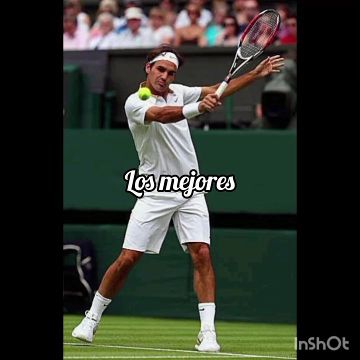los mejores puntos del tennis 🏆😱🎾