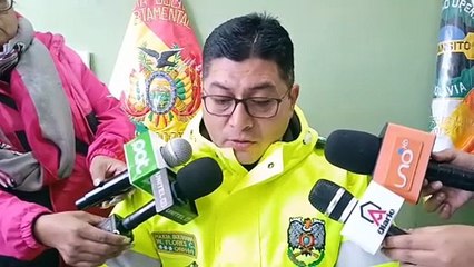 Informe Detallado del Accidente en el Salar de Uyuni 🚗
