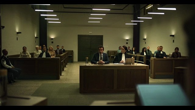 💖TELEFILM ENTIER VF💖💥AFFAIRE SENSIBLE (2021)💥ABONNES-TOI STP🙏💖 MERCI 🙏💖💥