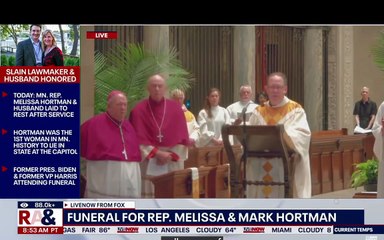 LIVE NEWS 🔴 | FOX 24/7 LIVE STREAM | Breaking News Live Now