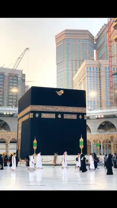 ISLAMIC HUB