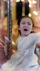 The Season We Loved And Lost Tv Show Hotmovie New - Full