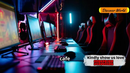 10 Must-See Highlights of South Korea